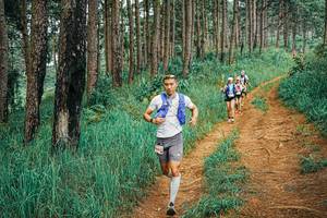 BIB: 
                            <button type="button" onclick="openModal(25674503)" class="btn btn-primary btn-sm float-right btn-popup" data-toggle="modal" data-target=".modal-high-quality">
                        <i class="fas fa-shopping-cart"></i> Add to Cart
                    </button>
                                            <button type="button" onclick="isThisMe(25674503, true)" class="btn btn-success btn-sm float-right btn-popup btn-isme hidden" data-toggle="tooltip" data-placement="bottom" title="นี่คือรูปของคุณใช่ไหม คลิกที่นี่เพื่อเอาเข้าอัลบั้ม">
                        <i class="fas fa-plus"></i> Add to album
                    </button>
                    <button type="button" onclick="isThisMe(25674503, false)" class="btn btn-warning btn-sm float-right btn-popup btn-isnotme hidden">
                        <i class="fas fa-ban"></i> Remove from album
                    </button>